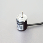 S25C 36ppr Solid Shaft Encoder Incremental Side Cable